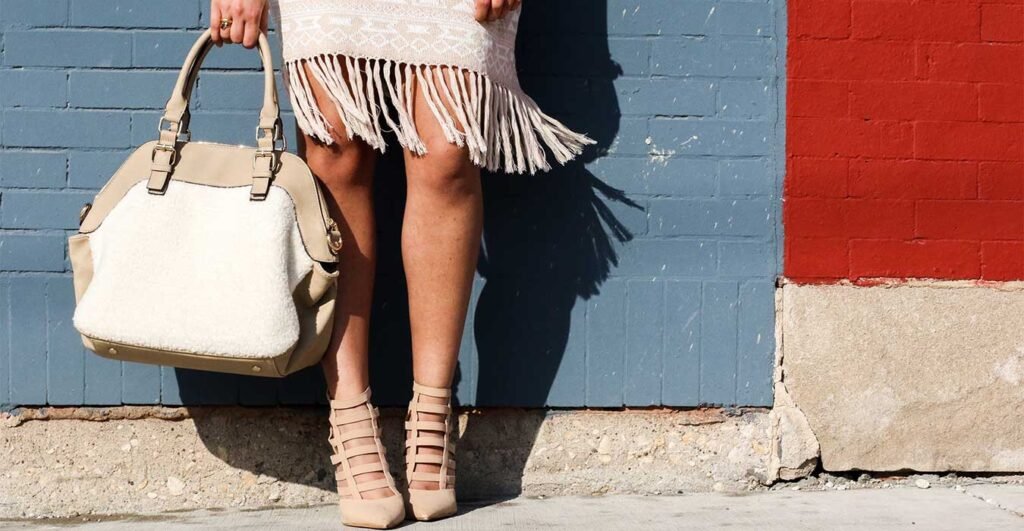 Summer Fashion Trends You Need This Season