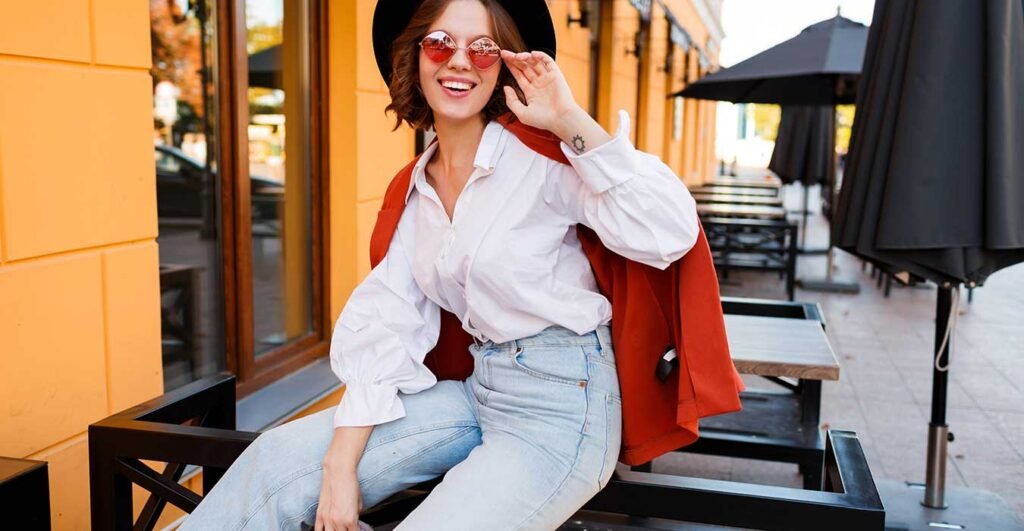 How To Build A Minimalist Wardrobe That Never Goes Out Of Style