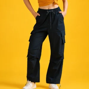 Urban Street Joggers