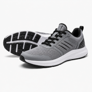 Essential Sport Trainers