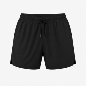 Athletic Training Shorts