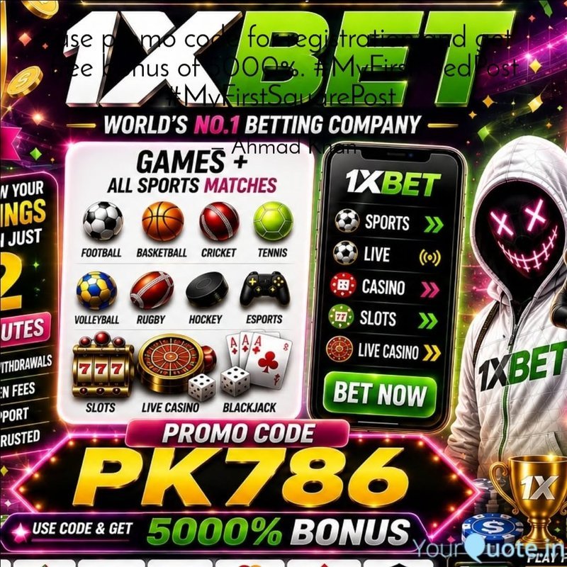 Donbet in United Kingdom